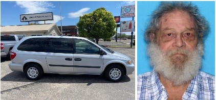 Photos courtesy of LCSO.